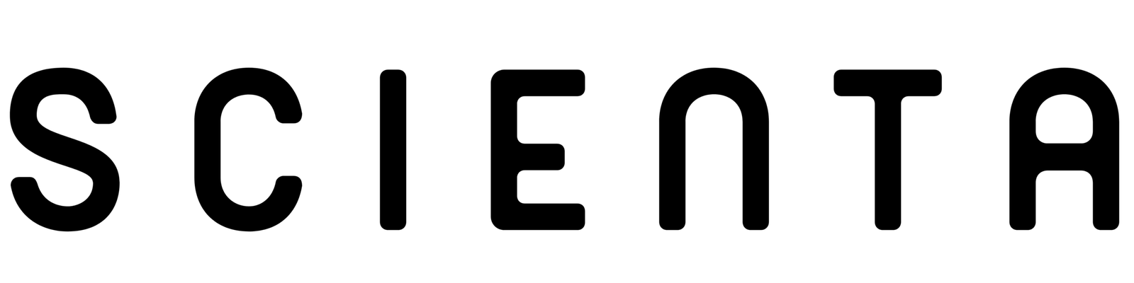 Scienta